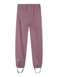 name it DRY10 REGNBUKSER, Wistful Mauve, highres - 13208905_WistfulMauve_001.jpg