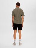 Selected TERRY CLOTH SHIRT, Vetiver, highres - 16090758_Vetiver_004.jpg