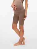Mama.licious UMSTANDS-SHORTS SHORTS, Falcon, highres - 20011101_Falcon_007.jpg