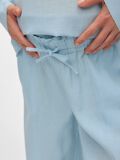 Mama.licious MATERNITY-TROUSERS WIDE LEG TROUSERS, Niagara Mist, highres - 20018879_NiagaraMist_007.jpg