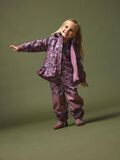 name it ALFA08 SLABBETJE SOFTSHELL-BROEK, Wistful Mauve, highres - 13214579_WistfulMauve_007.jpg