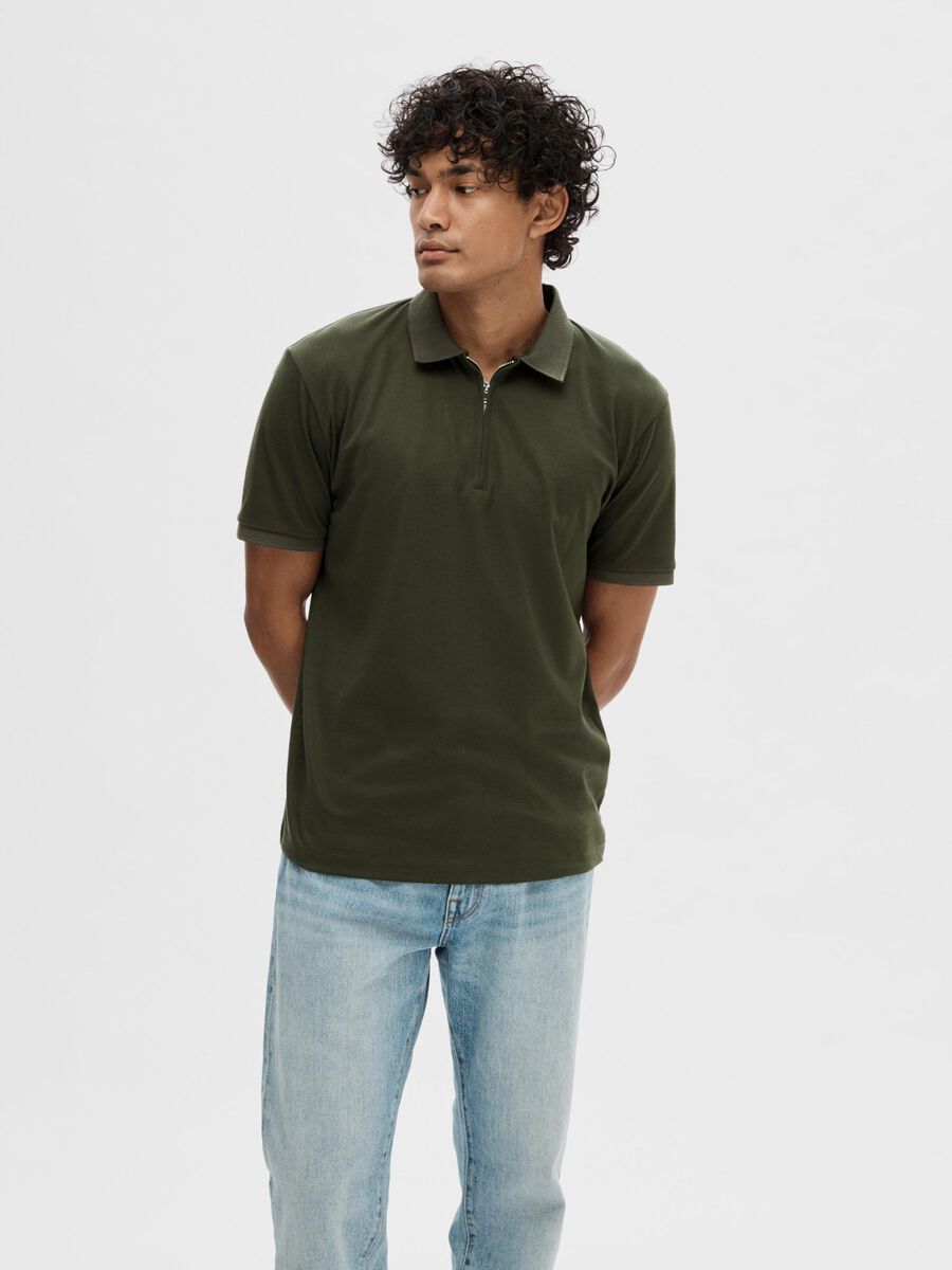 Selected ZIPPER POLO, Forest Night, highres - 16079026_ForestNight_003.jpg