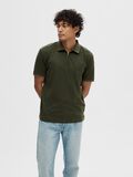 Selected ZIPPER POLO, Forest Night, highres - 16079026_ForestNight_003.jpg