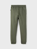 name it BRUSHED SWEAT PANTS, Beetle, highres - 13153665_Beetle_002.jpg