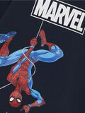 Name it SPIDERMAN LONG SLEEVED TOP, Dark Sapphire, highres - 13213069_DarkSapphire_005.jpg