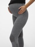 Mama.licious ZWANGERSCHAPS-LEGGING SPORTLEGGING, Medium Grey Melange, highres - 20011086_MediumGreyMelange_007.jpg
