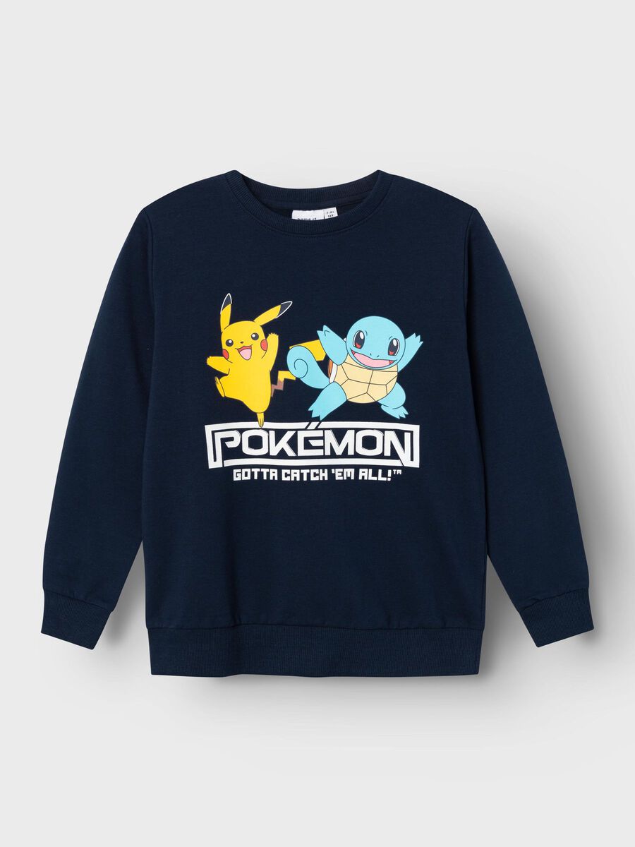 name it POKEMON SWEATSHIRT, Dark Sapphire, highres - 13211451_DarkSapphire_003.jpg
