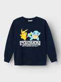 name it POKEMON SWEATSHIRT, Dark Sapphire, highres - 13211451_DarkSapphire_003.jpg