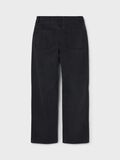 name it COUPE AMPLE JEAN, Black Denim, highres - 13220022_BlackDenim_1139904_002.jpg