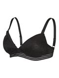 Mama.licious NURSING-BRA BRA, Black, highres - 20017435_Black_001.jpg