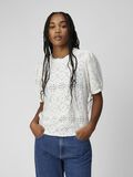 OBJECT OBJFEODORA TOP, Cloud Dancer, highres - 23042043_CloudDancer_003.jpg