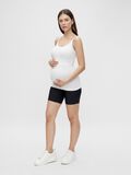 Mama.licious UMSTANDS-TOP  TANKTOP, Black, highres - 20015393_Black_956102_005.jpg