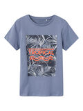 name it PRINTED T-SHIRT, Wild Wind, highres - 13213248_WildWind_001.jpg