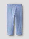 name it REGULAR FIT LEGGINGS, Serenity, highres - 13201014_Serenity_003.jpg