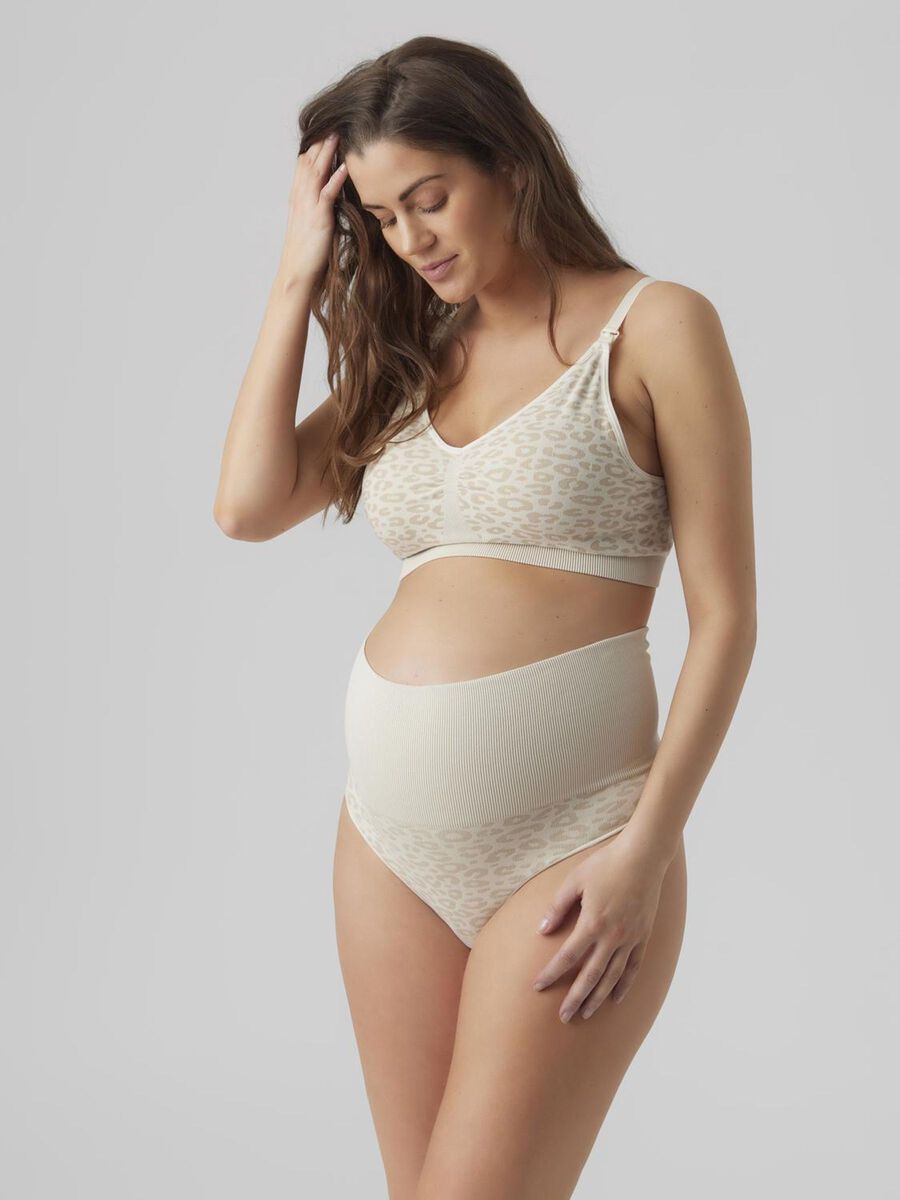 Mama.licious MLSHELBY NURSING BRA BRA, Snow White, highres - 20018903_SnowWhite_1046220_003.jpg