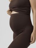 Mama.licious MLTIA GRAVIDITETSLEGGINGS LEGGINGS, Java, highres - 20011082_Java_006.jpg