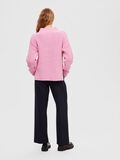 Selected OVERSIZED JUMPER, Moonlite Mauve, highres - 16075489_MoonliteMauve_004.jpg