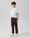 name it REGULAR FIT CARGOHOSE, Delicioso, highres - 13151735_Delicioso_008.jpg