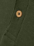 name it BOUTONS CÔTELÉ TOP À MANCHES LONGUES, Rifle Green, highres - 13198045_RifleGreen_925484_005.jpg