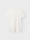 name it PRINTED T-SHIRT, Jet Stream, highres - 13213248_JetStream_002.jpg
