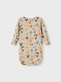 name it LANGE MOUWEN ROMPER, Humus, highres - 13219484_Humus_002.jpg