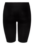 Pieces RADLERHOSE, Black, highres - 17039418_Black_002.jpg