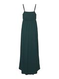 Mama.licious VMMOLIVIA MATERNITY DRESS DRESS, Pine Grove, highres - 20020055_PineGrove_002.jpg
