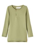 Name it SLIM TOP À MANCHES LONGUES, Sage, highres - 13219989_Sage_001.jpg
