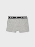 Name it 3-PACK BASIC BOXERSHORTS, Black, highres - 13208836_Black_970210_002.jpg