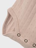 name it NEEDLE DROP ROMPER, Rose Dust, highres - 13224812_RoseDust_005.jpg