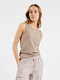 name it GESTREIFTE HOSE, Sand Verbena, highres - 13227001_SandVerbena_007.jpg