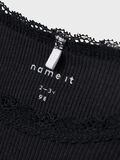 Name it BASIC TOP MED LANGE ÆRMER, Black, highres - 13198042_Black_005.jpg