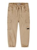 name it BAGGY FIT CARGOHOSE, Incense, highres - 13212620_Incense_001.jpg