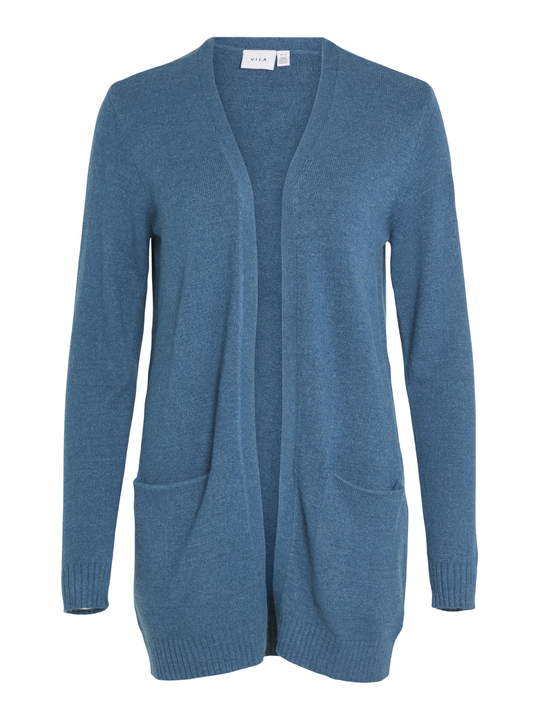 Vila online viril cardigan